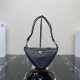 PD P*ADA Bag Top Version PD P*ADA Bag Top Version