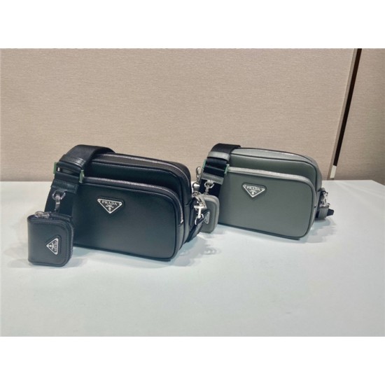PD P*ADA Bag Top Version $350 PD P*ADA Bag Top Version $350