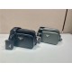 PD P*ADA Bag Top Version $350 PD P*ADA Bag Top Version $350