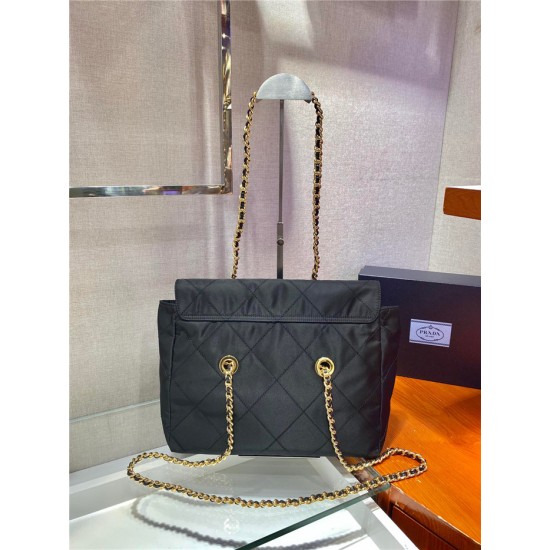 PD P*ADA Bag Top Version PD P*ADA Bag Top Version