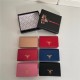 PD P*ADA Wallet Top Version PD P*ADA Wallet Top Version