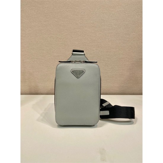PD P*ADA Bag Top Version PD P*ADA Bag Top Version
