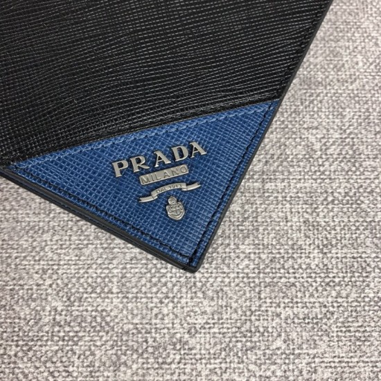 PD P*ADA Wallet Top Version PD P*ADA Wallet Top Version