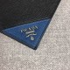 PD P*ADA Wallet Top Version PD P*ADA Wallet Top Version