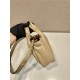 PD P*ADA Real Leather Bag Top Version $350 PD P*ADA Real Leather Bag Top Version $350