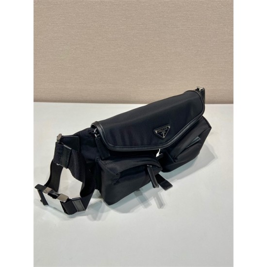 PD P*ADA Bag Top Version PD P*ADA Bag Top Version