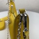 PRADA Bag PRADA Bag