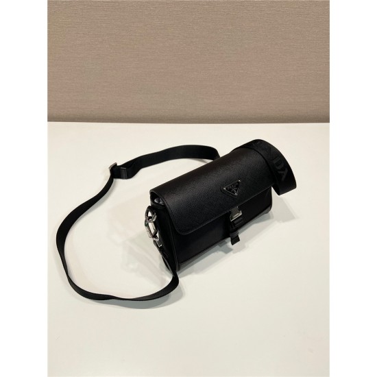 PD P*ADA Bag Top Version $260 PD P*ADA Bag Top Version $260