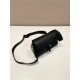 PD P*ADA Bag Top Version $260 PD P*ADA Bag Top Version $260