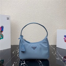 P*ADA Hob Nylon Bag Top Version