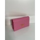 PD P*ADA Wallet Top Version PD P*ADA Wallet Top Version
