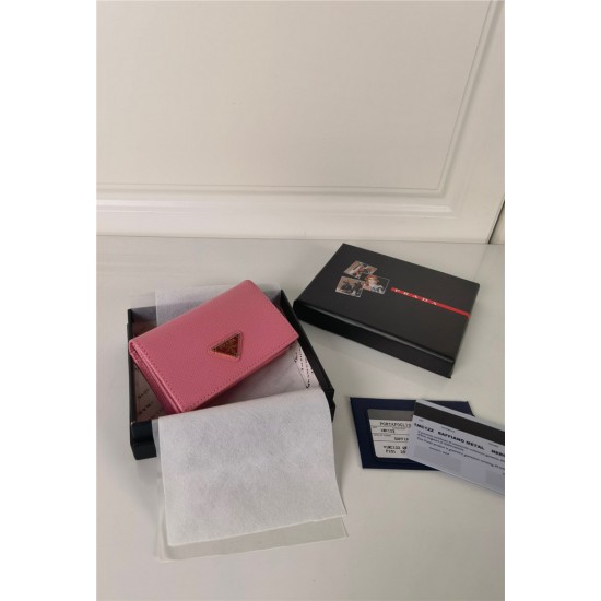 PD P*ADA Wallet Top Version PD P*ADA Wallet Top Version