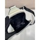 PD P*ADA Bag Top Version PD P*ADA Bag Top Version