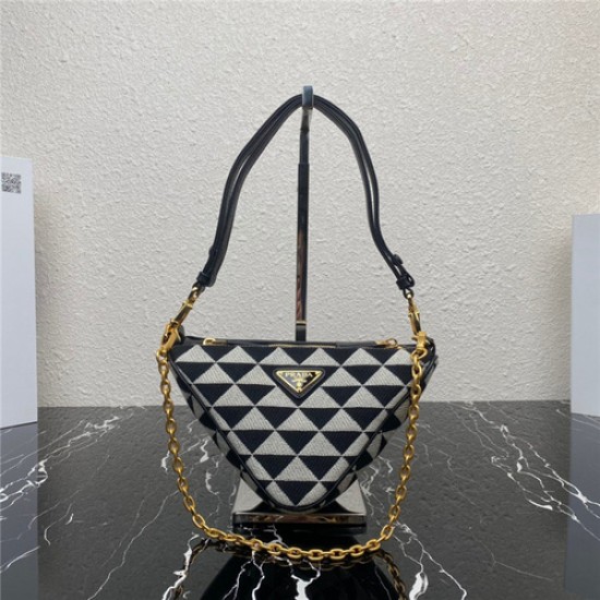 PD P*ADA Bag Top Version PD P*ADA Bag Top Version