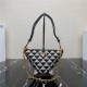 PD P*ADA Bag Top Version PD P*ADA Bag Top Version