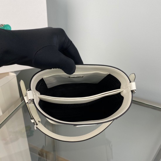 PD P*ADA Bag Top Version PD P*ADA Bag Top Version