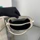 PD P*ADA Bag Top Version PD P*ADA Bag Top Version