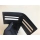PD P*ADA Wallet Top Version $150 PD P*ADA Wallet Top Version $150