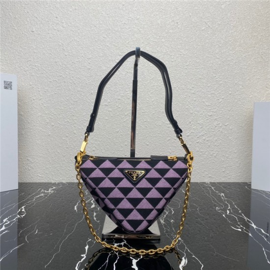 PD P*ADA Bag Top Version PD P*ADA Bag Top Version