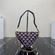 PD P*ADA Bag Top Version PD P*ADA Bag Top Version