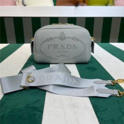 P*ADA Shoudle Bag Top Version