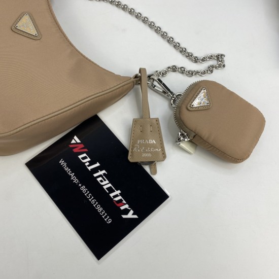 PRADA Bag PRADA Bag