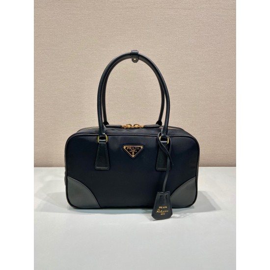 PD P*ADA Bag Top Version PD P*ADA Bag Top Version