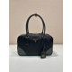 PD P*ADA Bag Top Version PD P*ADA Bag Top Version
