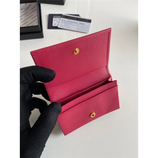PD P*ADA Wallet Top Version PD P*ADA Wallet Top Version