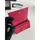 PD P*ADA Wallet Top Version PD P*ADA Wallet Top Version