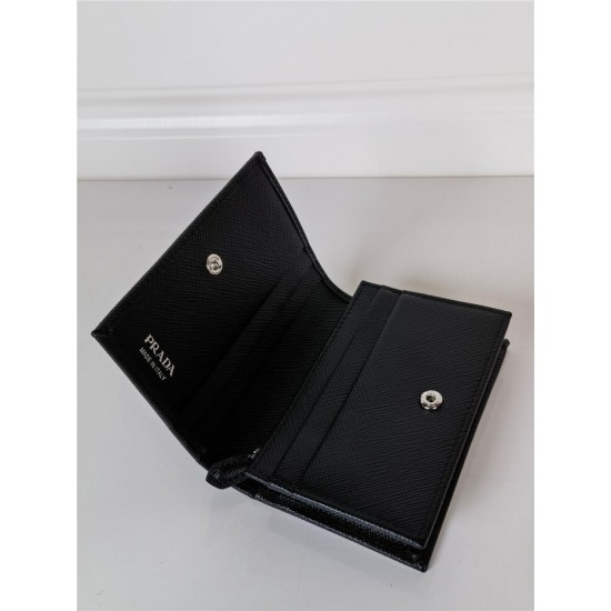 PD P*ADA Wallet Top Version PD P*ADA Wallet Top Version