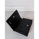 PD P*ADA Wallet Top Version PD P*ADA Wallet Top Version