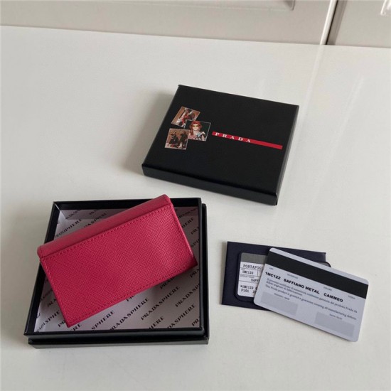 PD P*ADA Wallet Top Version PD P*ADA Wallet Top Version