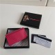 PD P*ADA Wallet Top Version PD P*ADA Wallet Top Version
