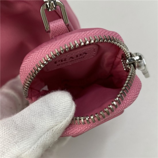 Prada Bag Top Version Prada Bag Top Version