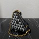 PD P*ADA Bag Top Version PD P*ADA Bag Top Version