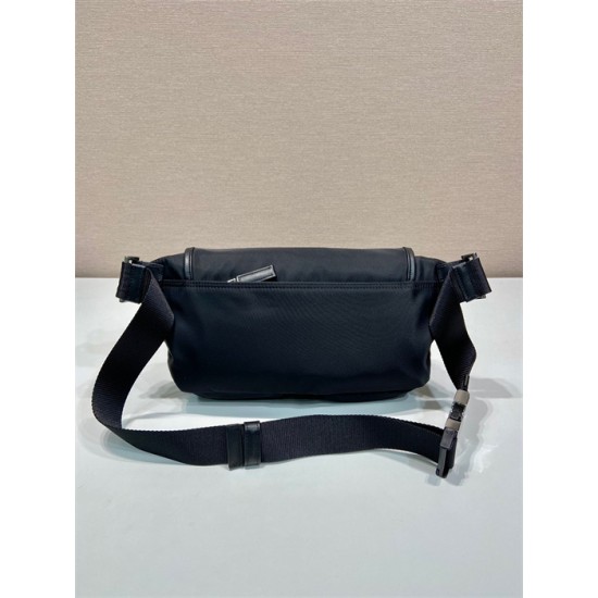 PD P*ADA Bag Top Version PD P*ADA Bag Top Version