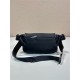 PD P*ADA Bag Top Version PD P*ADA Bag Top Version