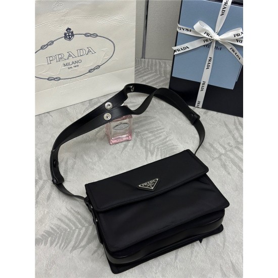 PD P*ADA Bag Top Version $300 PD P*ADA Bag Top Version $300