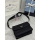 PD P*ADA Bag Top Version $300 PD P*ADA Bag Top Version $300