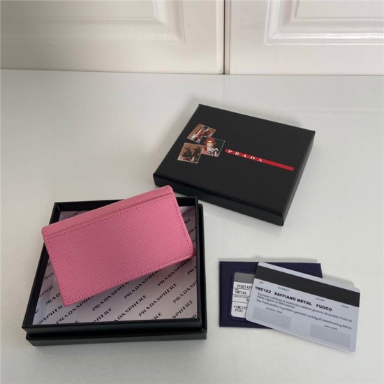 PD P*ADA Wallet Top Version PD P*ADA Wallet Top Version