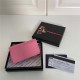 PD P*ADA Wallet Top Version PD P*ADA Wallet Top Version