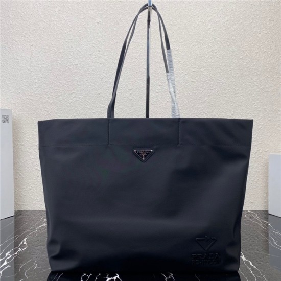 PD P*ADA Tote Bag Top Version PD P*ADA Tote Bag Top Version