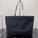 PD P*ADA Tote Bag Top Version PD P*ADA Tote Bag Top Version