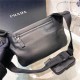 PD P*ADA Messenger Bag Top Version PD P*ADA Messenger Bag Top Version