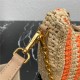PD P*ADA Shoulder Bag Top Version $330 PD P*ADA Shoulder Bag Top Version $330