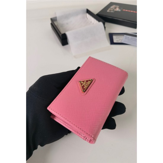 PD P*ADA Wallet Top Version PD P*ADA Wallet Top Version
