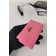 PD P*ADA Wallet Top Version PD P*ADA Wallet Top Version