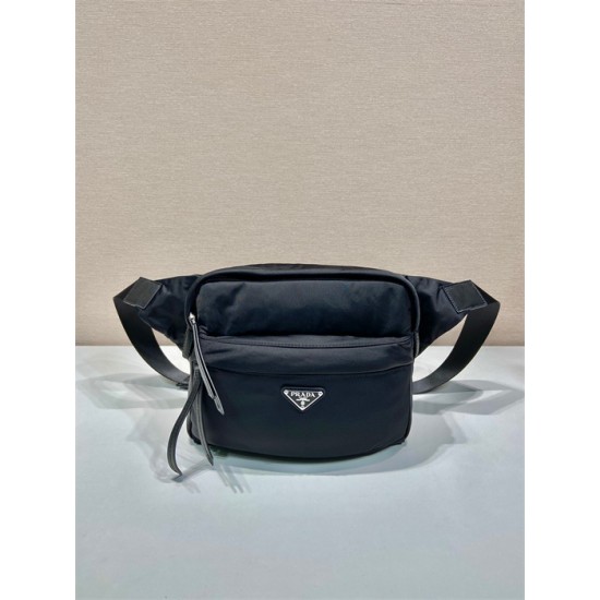 PD P*ADA Bag Top Version PD P*ADA Bag Top Version