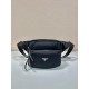 PD P*ADA Bag Top Version PD P*ADA Bag Top Version